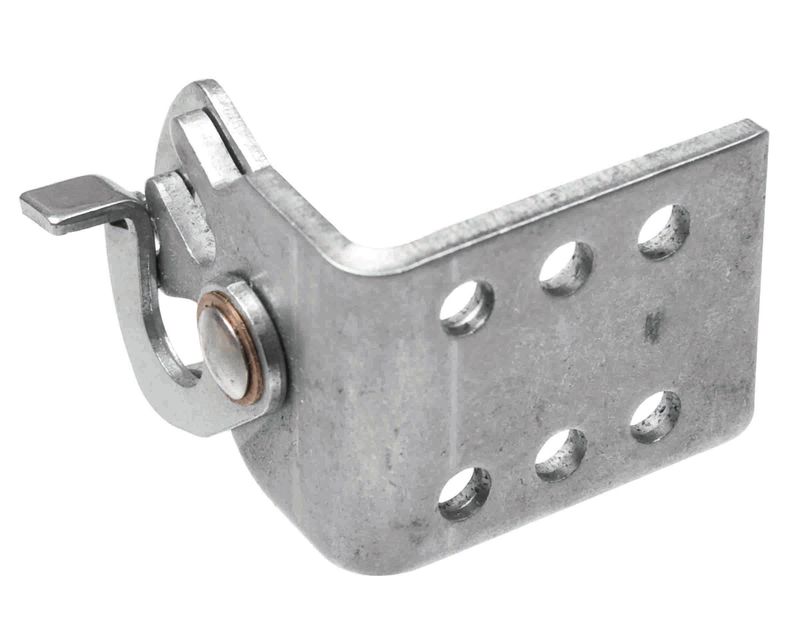 Vinkelkonsoll, SEASTAR Dobbel