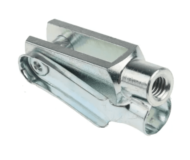 Hovedbilde Gaffel, (7641001) til Seastar D0400 (68) kabel, ...