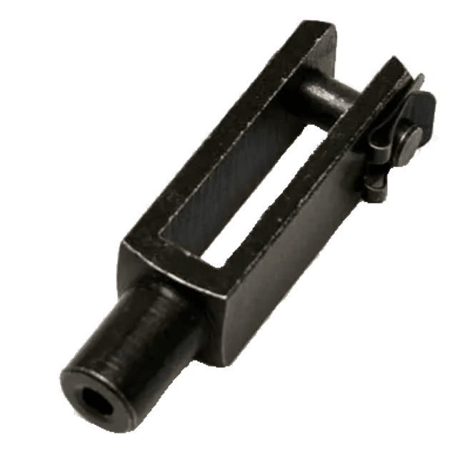 Hovedbilde Gaffel, (292723) til Seastar 3X kabel, 10-32 UNF