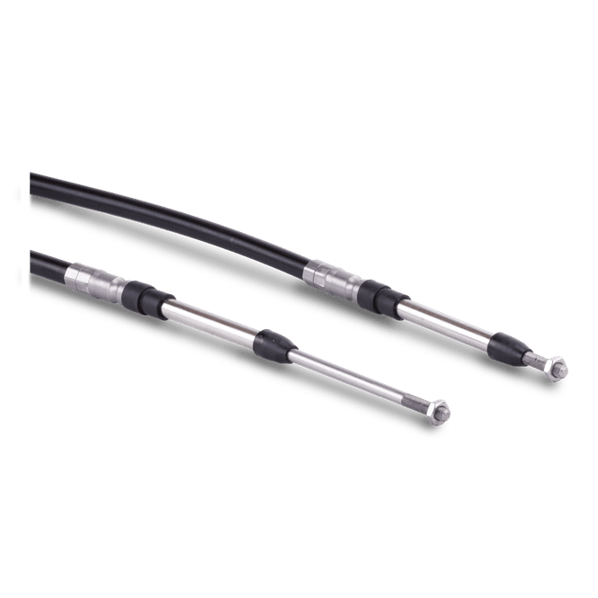 Hovedbilde Kotnrollkabel, Gir & Gass, CCX433 