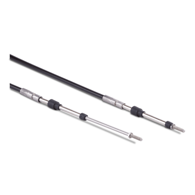 Hovedbilde Kontrollkabel, SEASTAR CC230, 19 fot