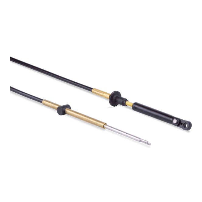 Hovedbilde Kontrollkabel, SEASTAR CC205/479 - 5 fot