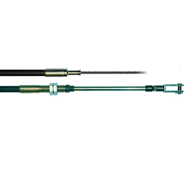 Hovedbilde Kontrollkabel, SEASTAR 