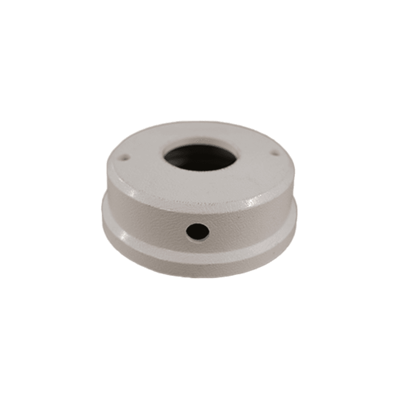 Deksel Hv. for C0231*** 293946