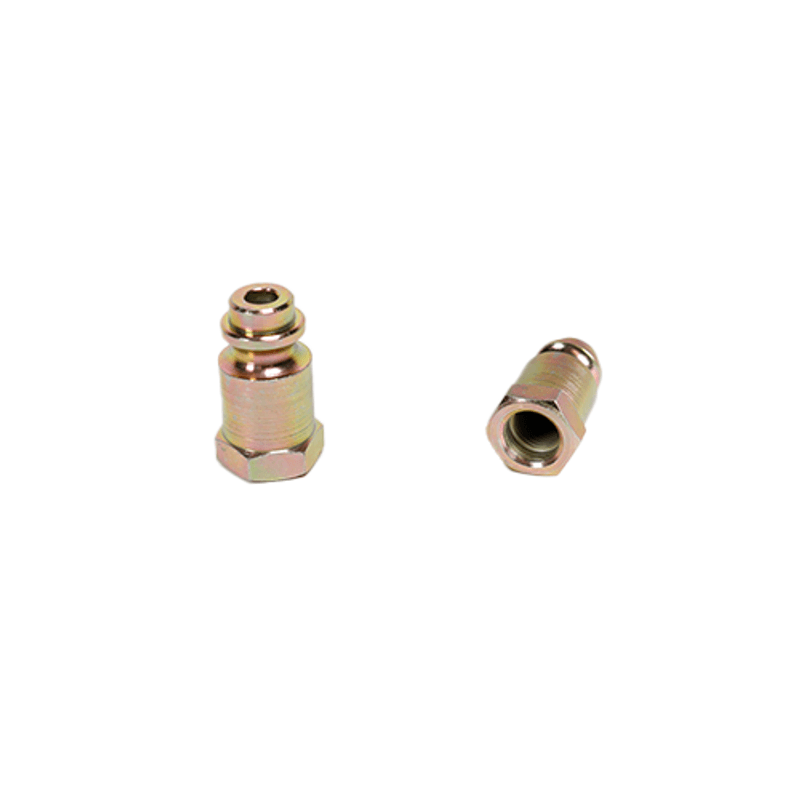 Adapter, SEASTAR for C0280