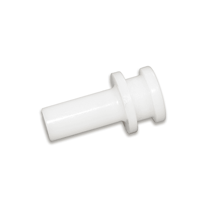 Hovedbilde Adapter f.D0290 *** 201658