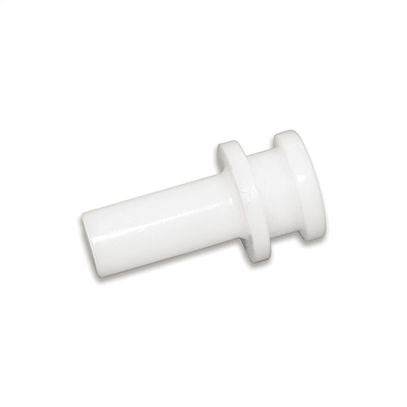 Adapter f.D0290 *** 201658