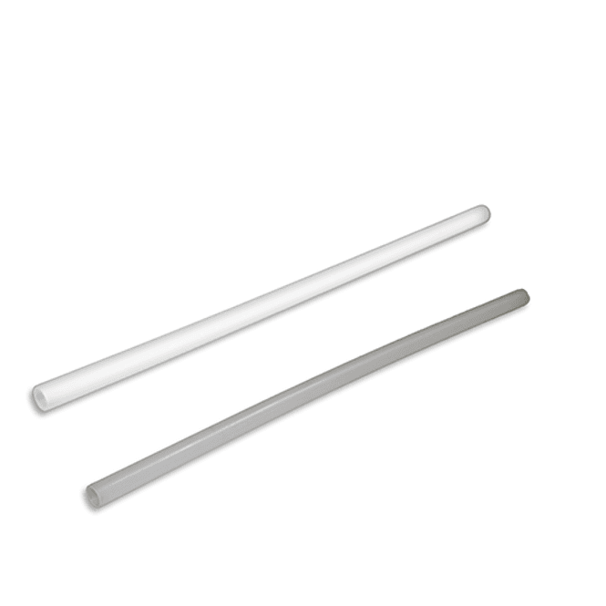 Hovedbilde Plastr?r, SEASTAR til styrekabel (29004