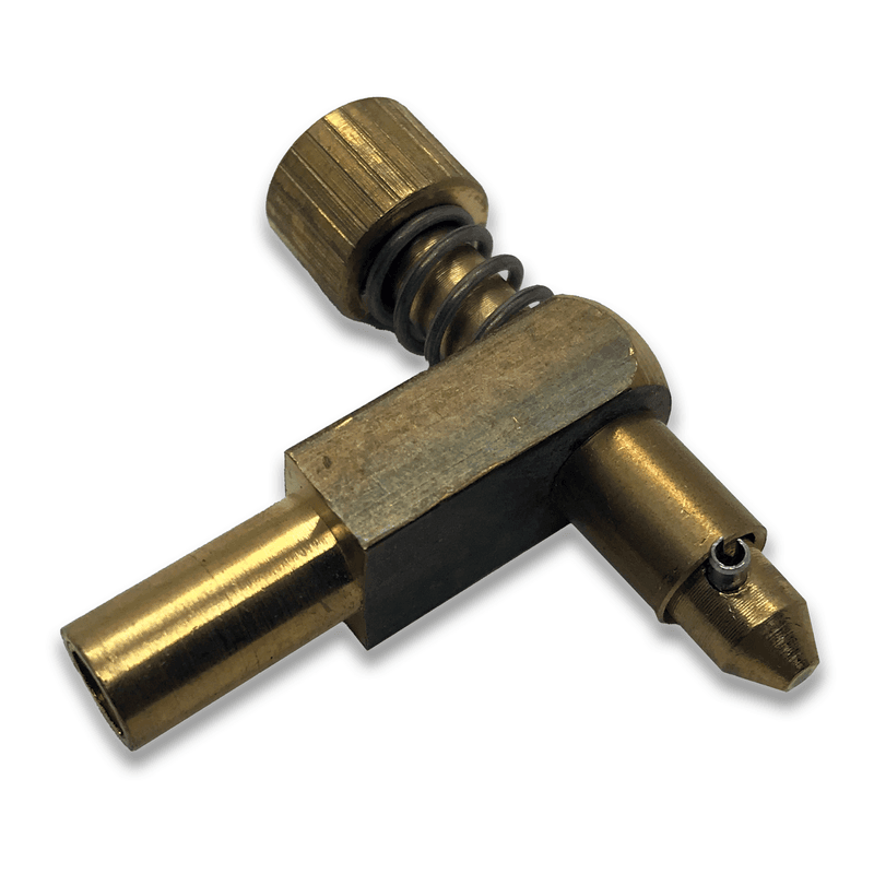 Geartilkopling, SEASTAR for Outboard