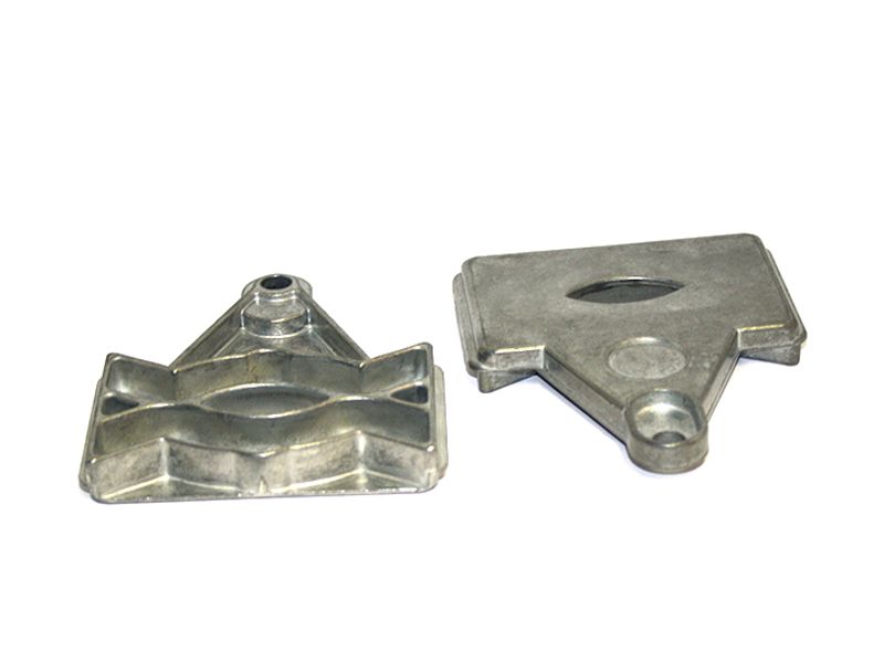 Ledeplate, SEASTAR for MNS/MNT (309299)