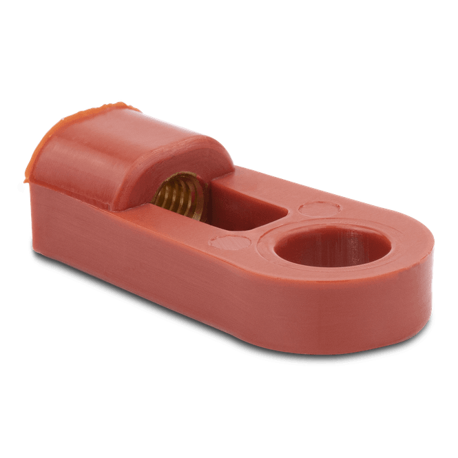 Hovedbilde Kabelterning, 300646, for 3300/33 kontrollkabler ...