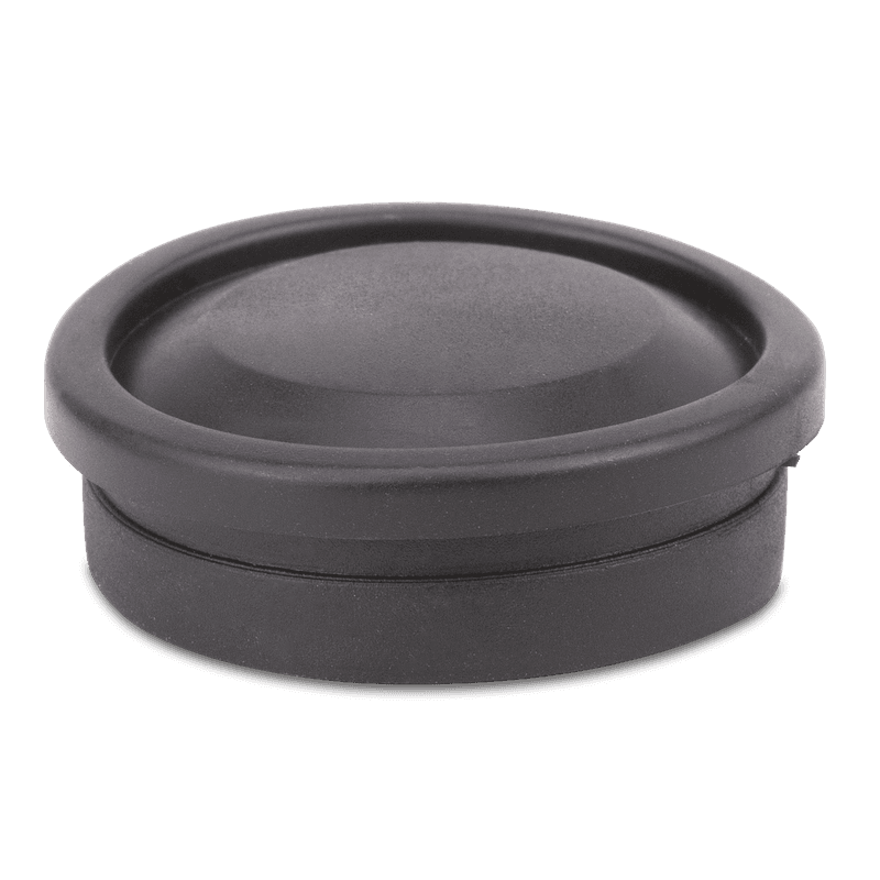 Gummihette for alle SL-3 toppmonterte kontrollere f/ Dometic