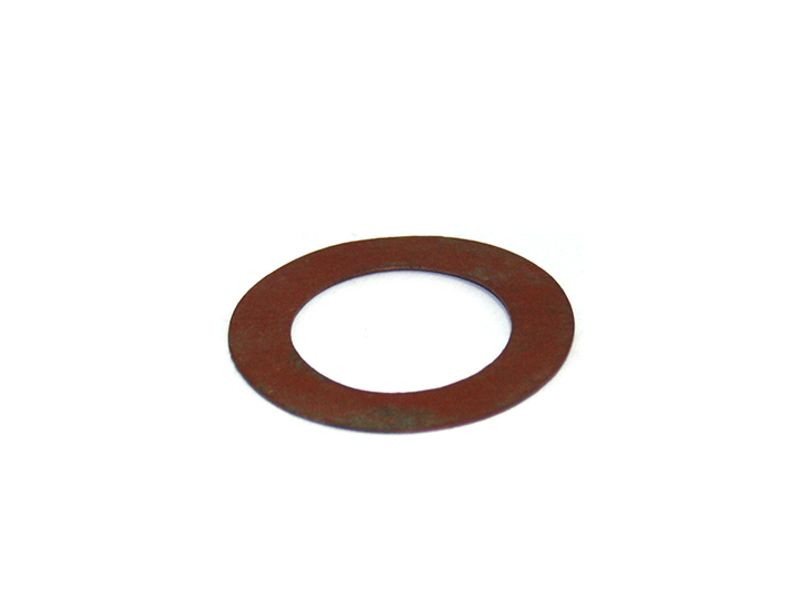 Fiberbrikke, SEASTAR for D1/D2/D4/D5