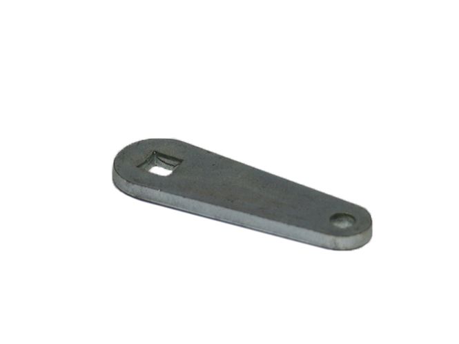 Hovedbilde Gassarm, SEASTAR for D4 (204620)