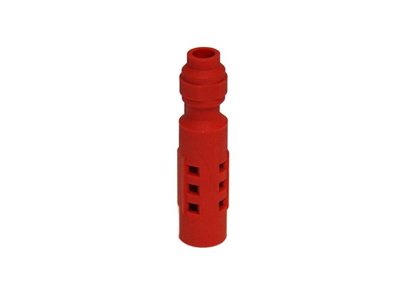 Adapter OMC 300553