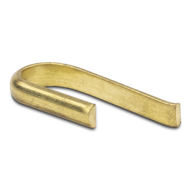 Hovedbilde Klammer, C-klips, for kabeladapterkits og 33C ...
