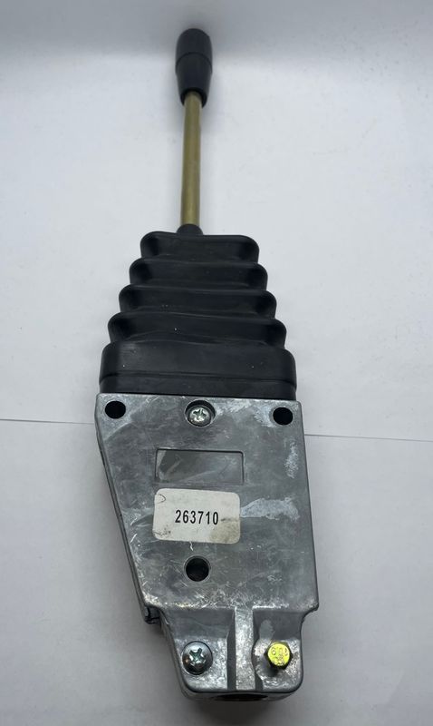 Kontrollboks RVC 263710
