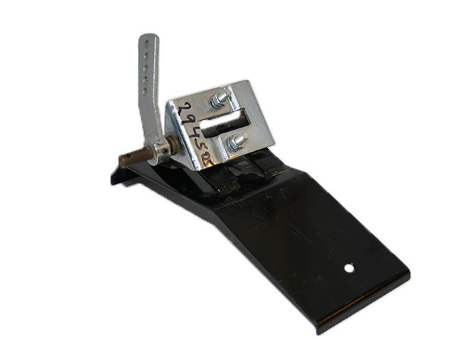 Hovedbilde Tipp-pedal 294505