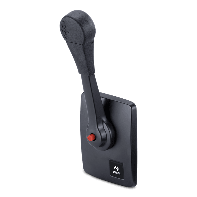 Hovedbilde Sidemontert Kontrollboks, Seilb?tspak 172103