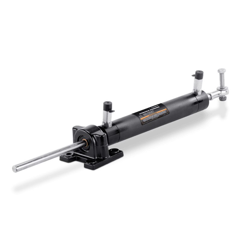 Hydraulisk BayStar Inboard Sylinder - HC4461-3
