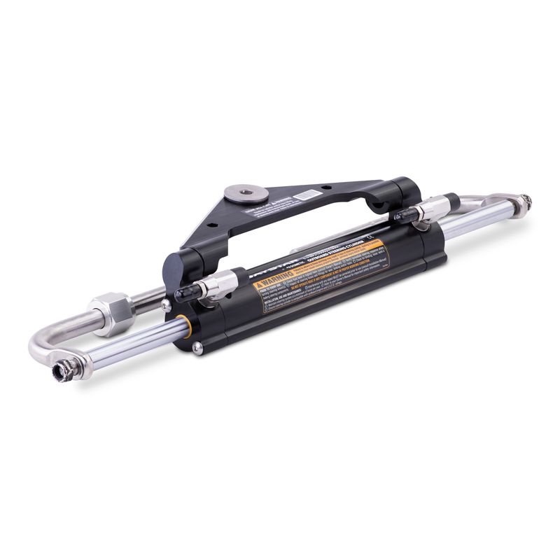 Hydraulisk BayStar Sylinder - HC4645-3
