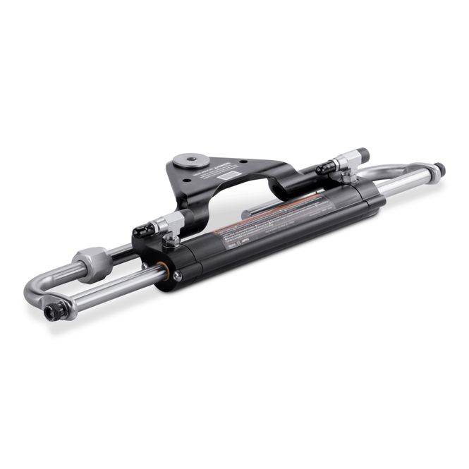 Hovedbilde Hydraulisk BayStar Sylinder - HC4647-3