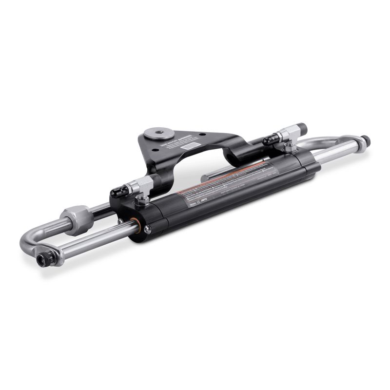 Hydraulisk BayStar Sylinder - HC4647-3