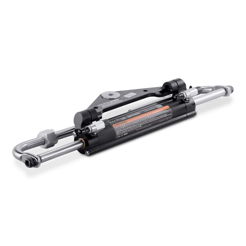 Hydraulisk BayStar Sylinder - HC4658-3