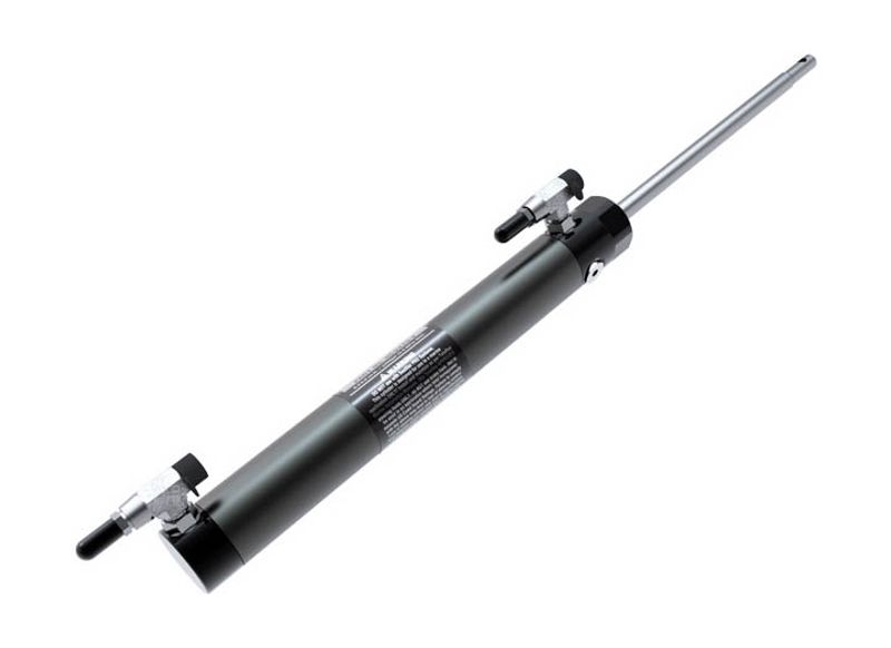 Sidemontert BayStar styresylinder, opp til 150 Hk HC4670-3
