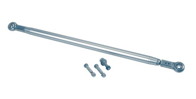 Hovedbilde Parallelstag til Hydraulisk Sylinder - HO5009