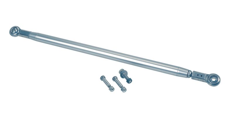 Parallelstag til Hydraulisk Sylinder - HO5009