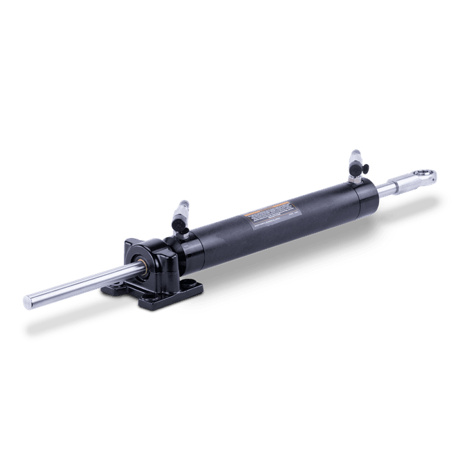 Hovedbilde Hydraulisk SeaStar Inboard sylinder - HC5313-3