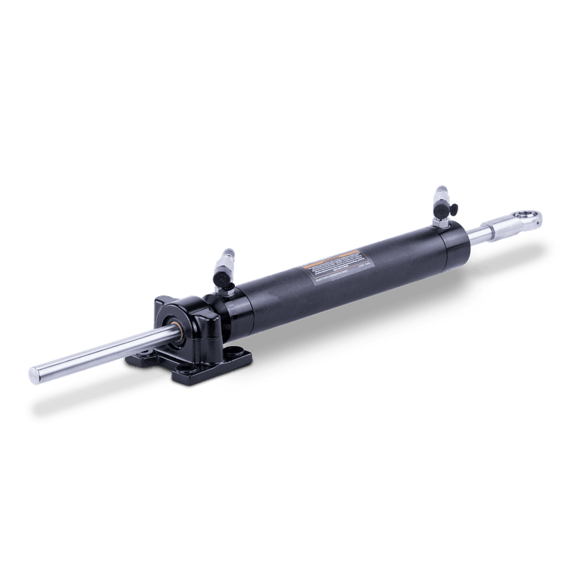 Hydraulisk SeaStar Inboard sylinder - HC5313-3