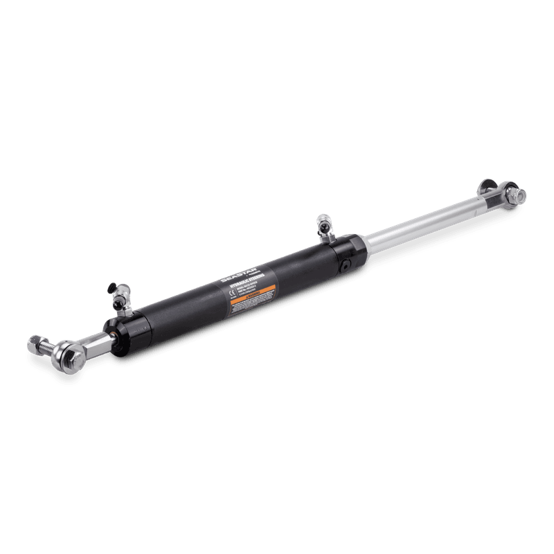 Hydraulisk SeaStar Inboard Sylinder - HC5323-3
