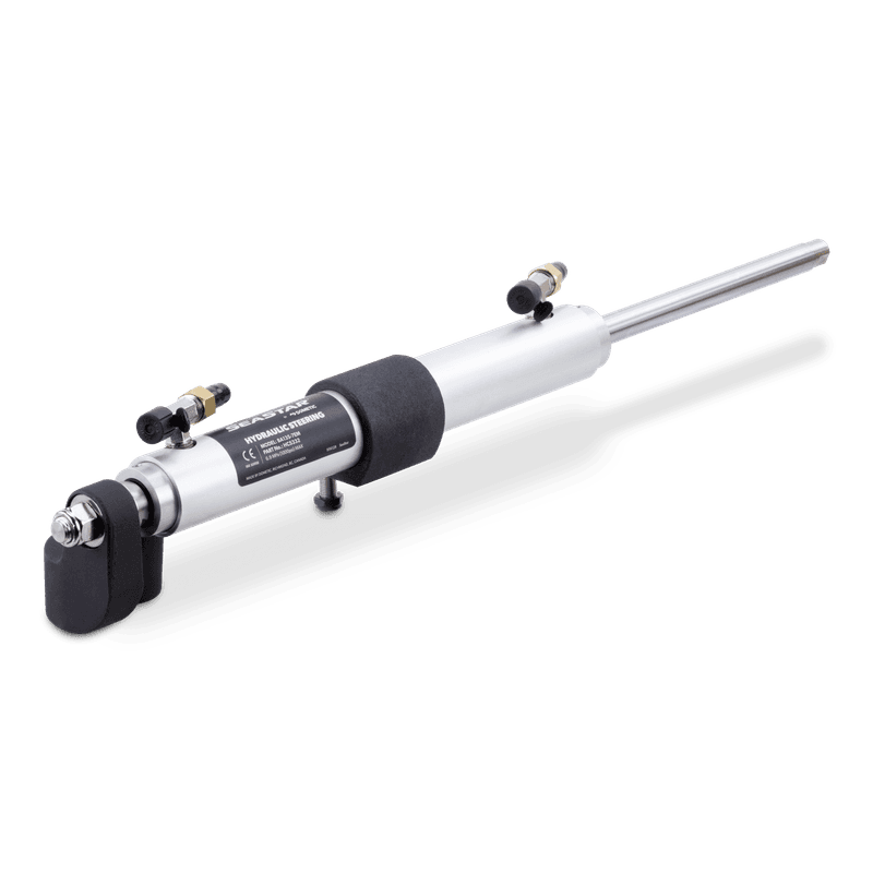 Hydraulisk SeaStar Sylinder for Drev - HC5332-3