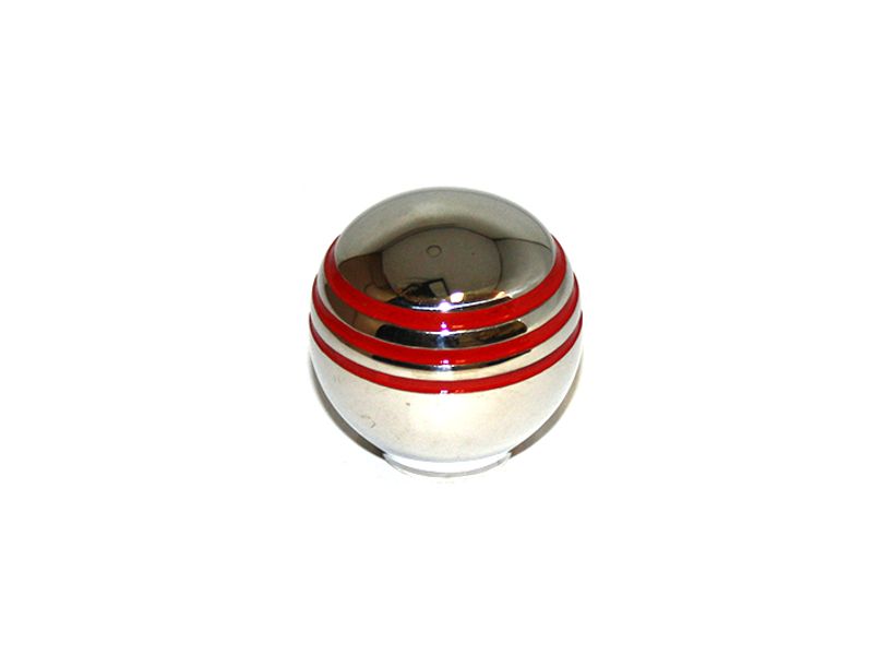 Kule for Gearspak SLT