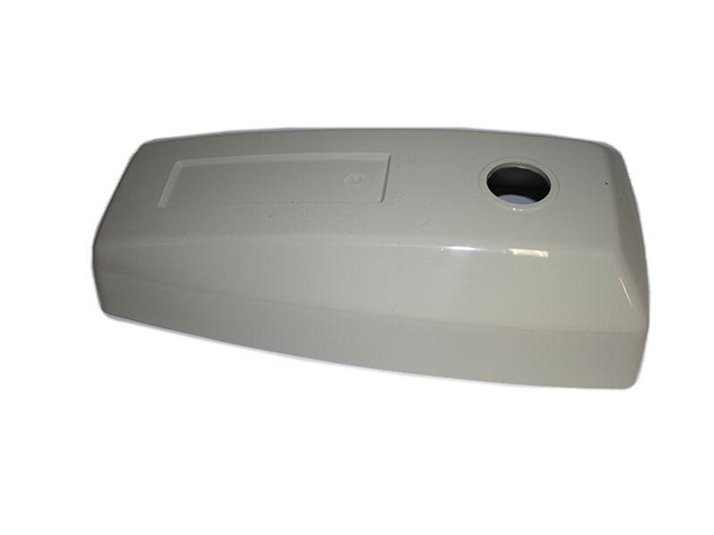 Deksel for utenp?liggende 700 boks