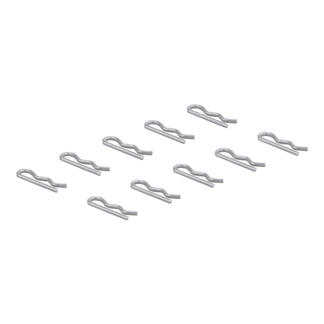 Hovedbilde H?rn?ler 1354