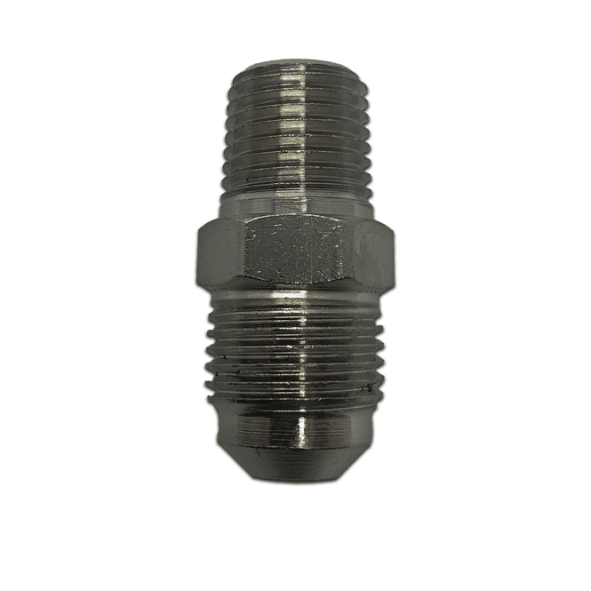 Hovedbilde Hynautic fittings 690011