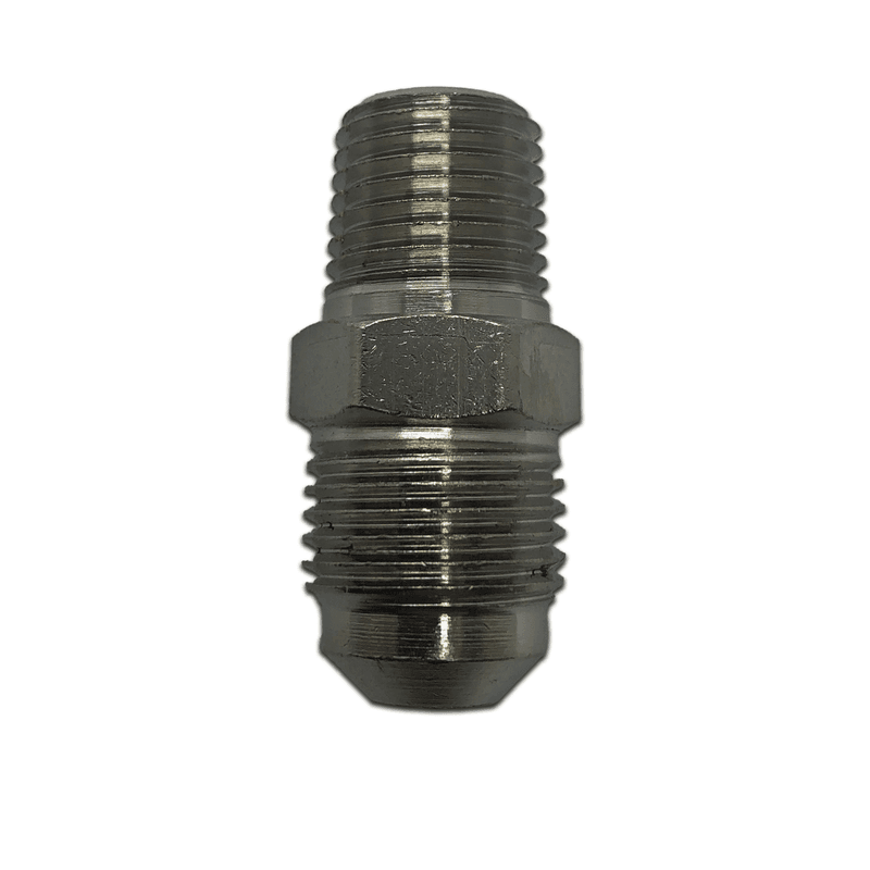 Hynautic fittings 690011