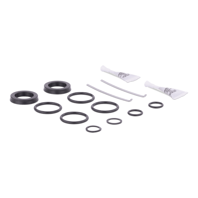 Hovedbilde Pakningssett for HC5314, HC5326 HS5156