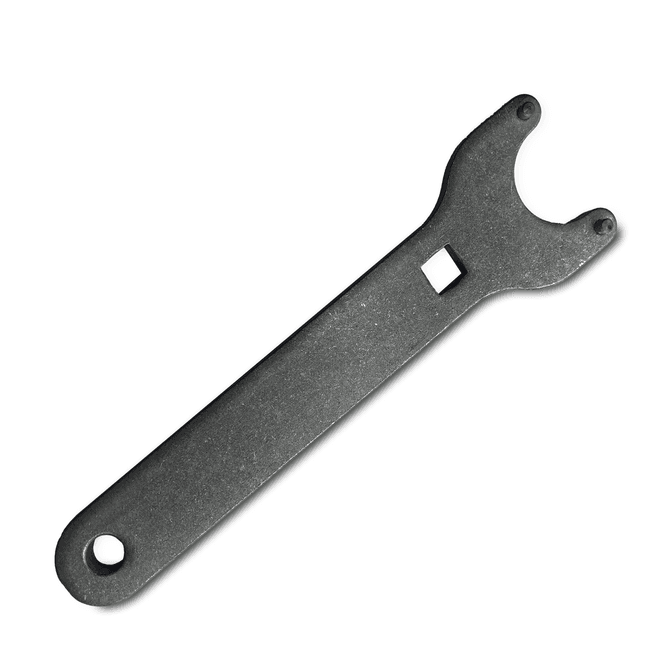 Hovedbilde Verkt?y for HS5157/HS5167MS