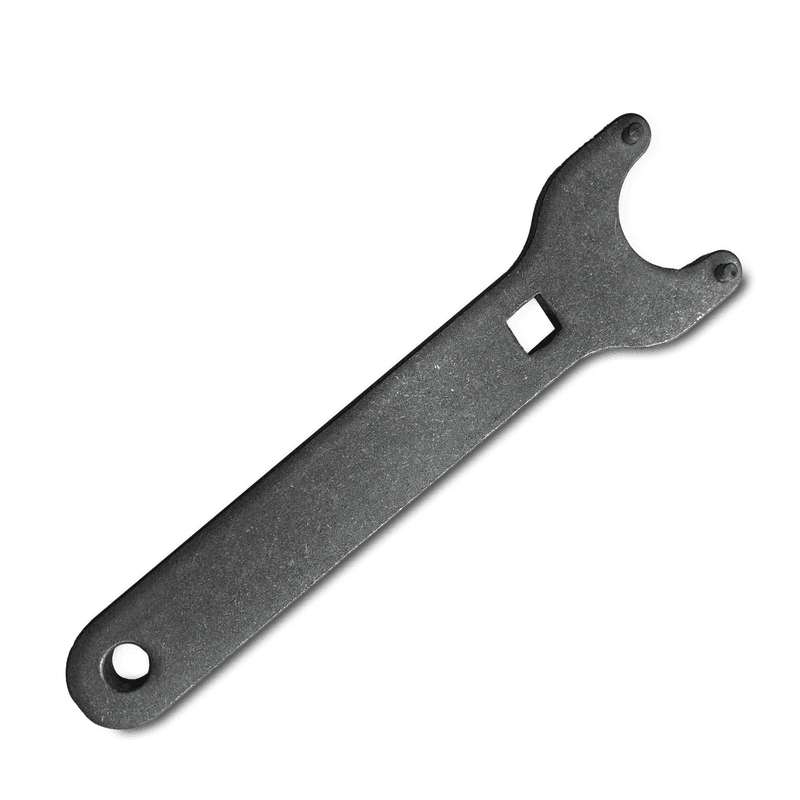 Verkt?y for HS5157/HS5167MS