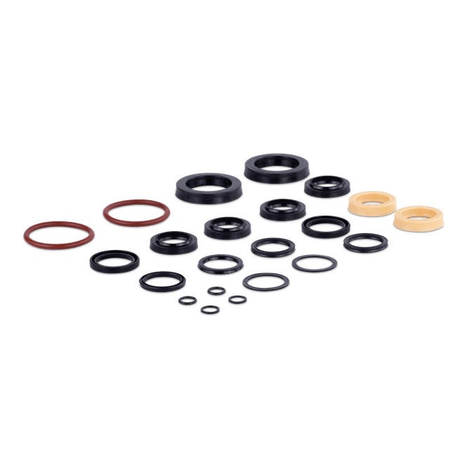 Hovedbilde Pakningssett til HC5802 og HC5804