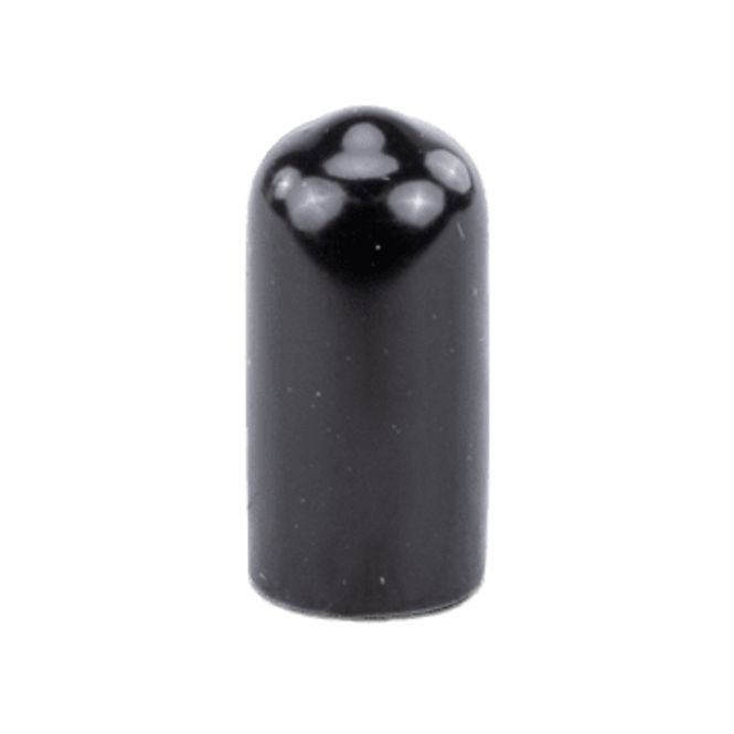 Hovedbilde Luftenippelhette til BayStar og SeaStar sylindre ...