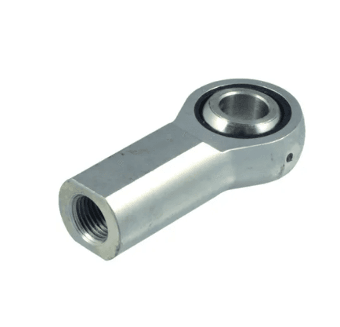 Hovedbilde Rod End Ball f/ Alu sylindre