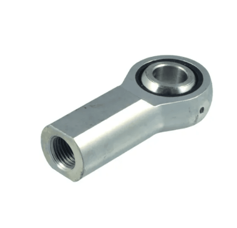 Rod End Ball f/ Alu sylindre