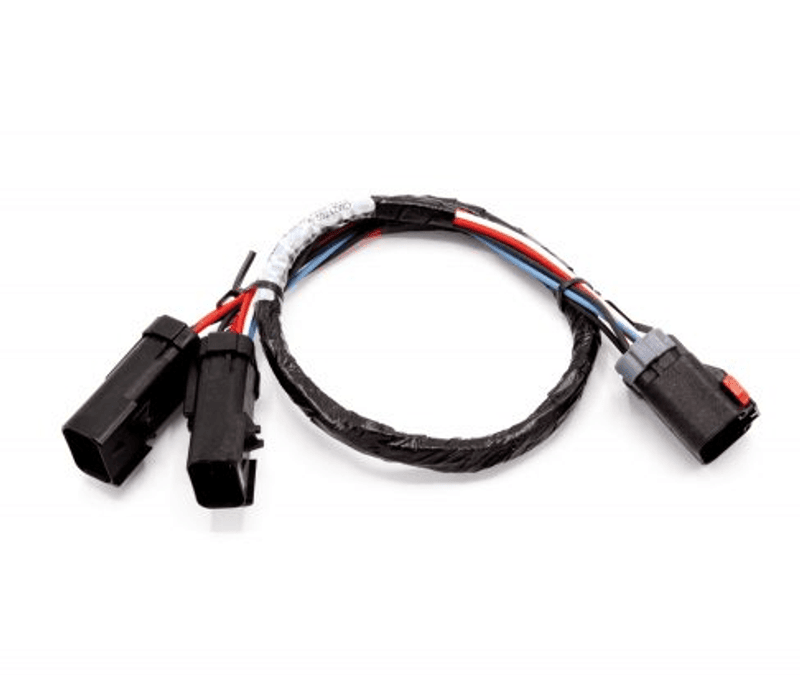 Optimus. kabel (H17)