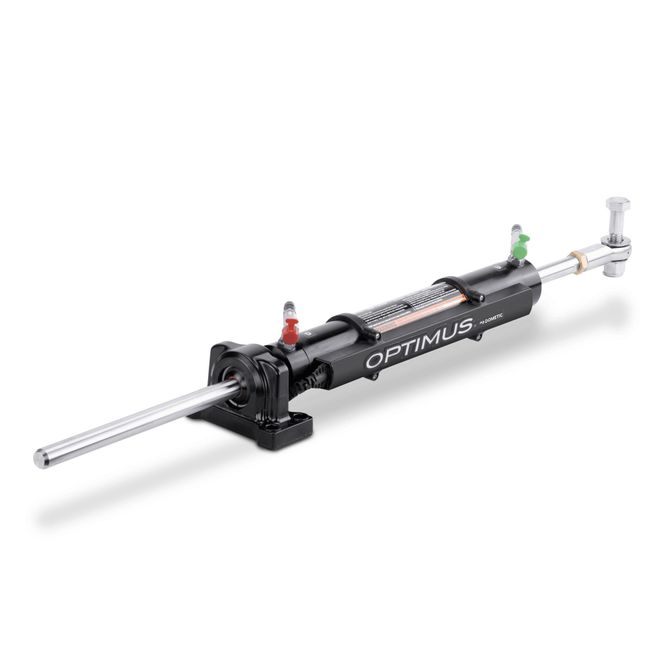 Hovedbilde Smartsylinder for innenbordsmotorer, 4000serien, ...