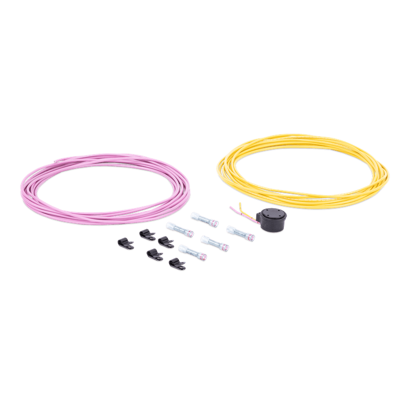 Optimus Buzzer kit HA5493